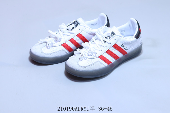 Women men runner sneaker shoes,  with box,size 36-45，SS60-2830-2835