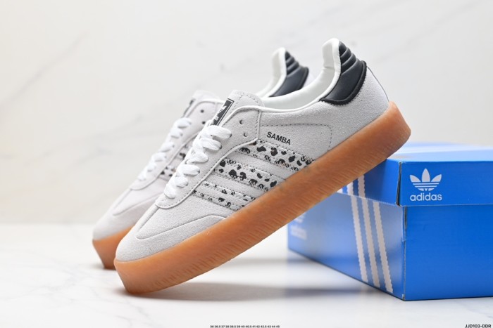 Women men runner sneaker shoes,  with box,size 36-45，SS60-2784