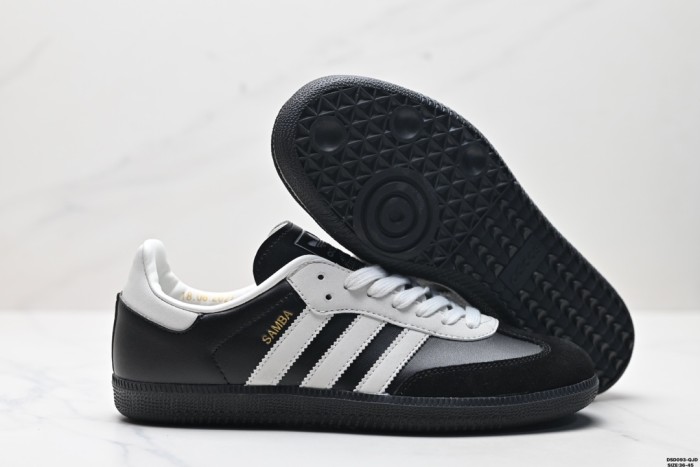Women men  runner sneaker shoes,  with box,size 36-45，SS60-2773