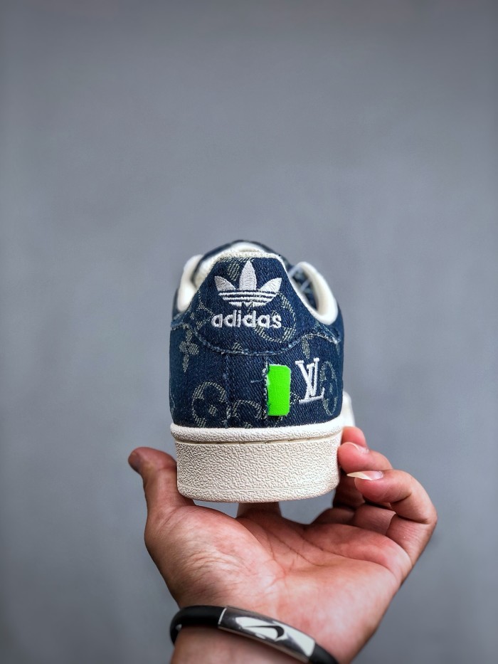 Women men  runner sneaker shoes,  with box,size 35-45，SS60-2775