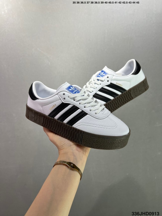 Women men runner sneaker shoes, with box,size 36-45,SS60-2793