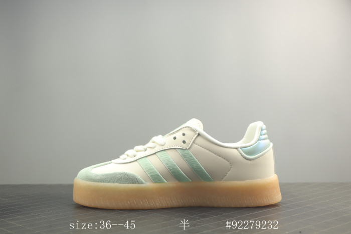 Women men runner sneaker shoes,  with box,size 36-45，SS60-2779