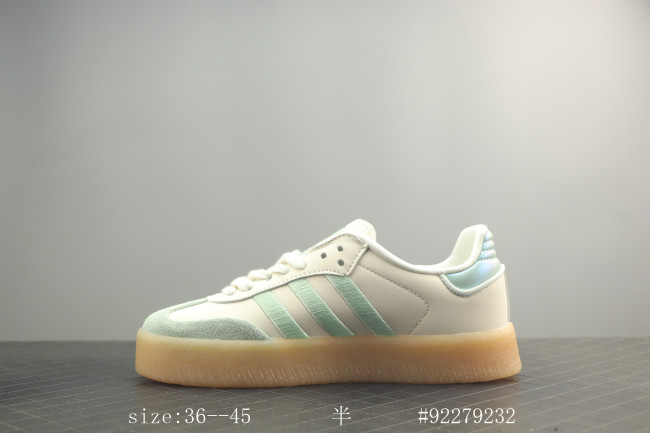 Women men runner sneaker shoes, with box,size 36-45,SS60-2779