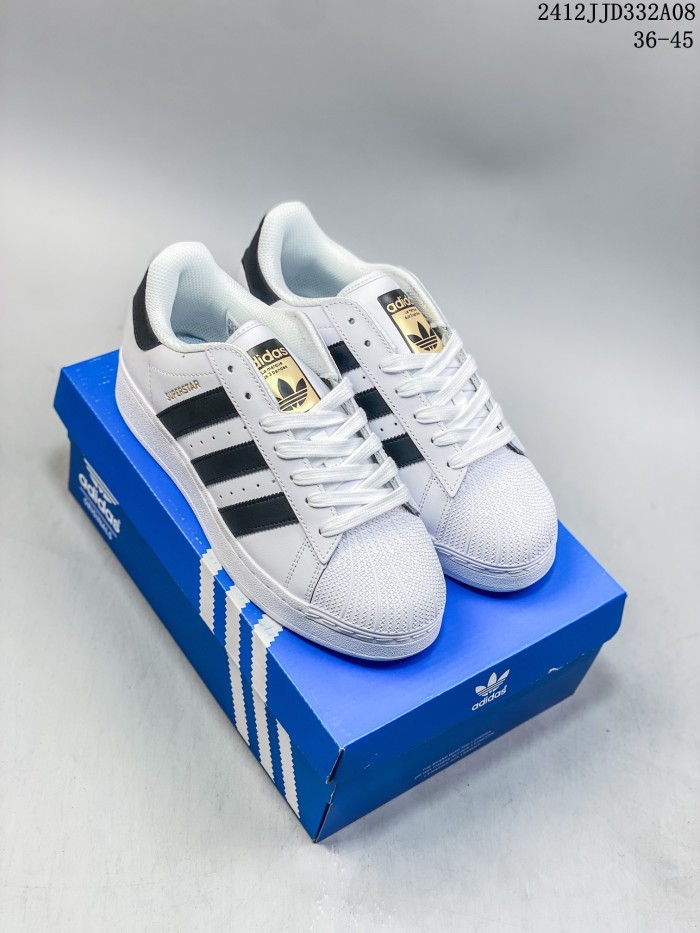 Women men runner sneaker shoes,  with box,size 36-45，SS60-2787-2788