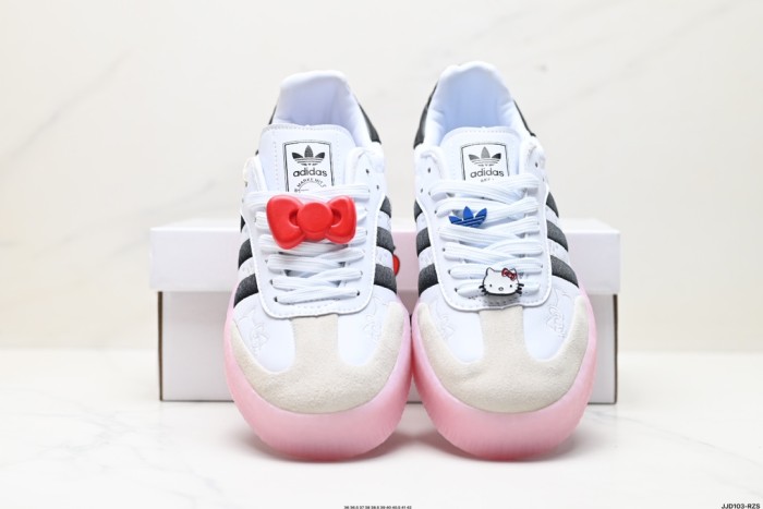 Women runner sneaker shoes,  with box,size 36-42，SS60-2786