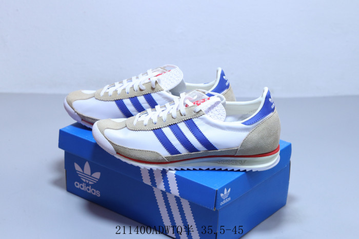 Women men runner sneaker shoes,  with box,size 35.5-45，SS60-2801-2814