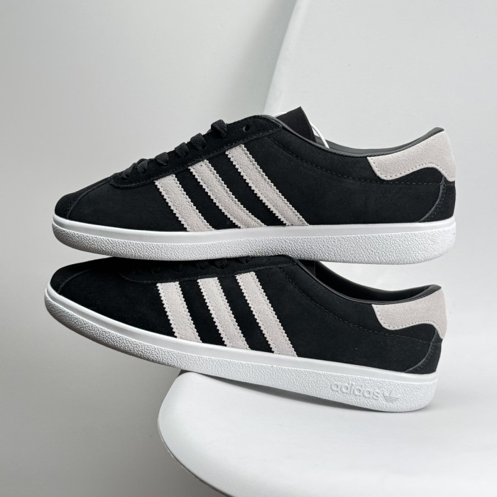 Women men runner sneaker shoes,  with box,size 36-45，SS60-2825