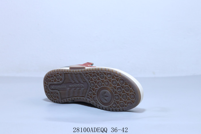 Women men runner sneaker shoes,  with box,size 36-42，SS60-2815-2821
