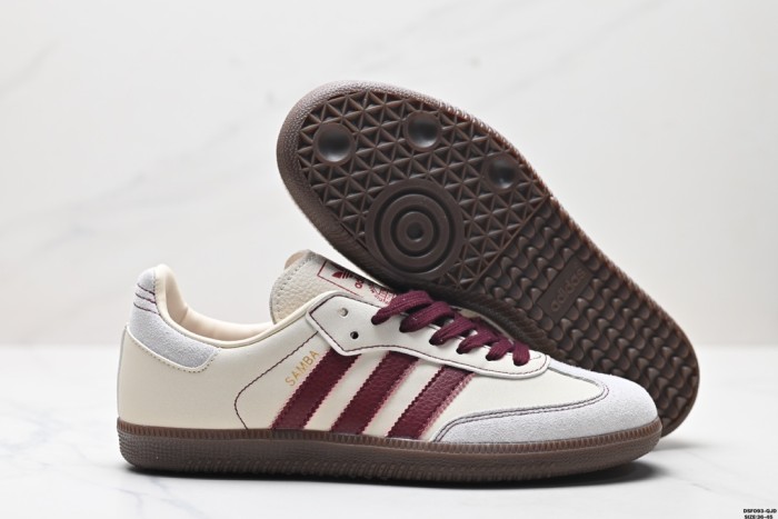 Women men  runner sneaker shoes,  with box,size 36-45，SS60-2772