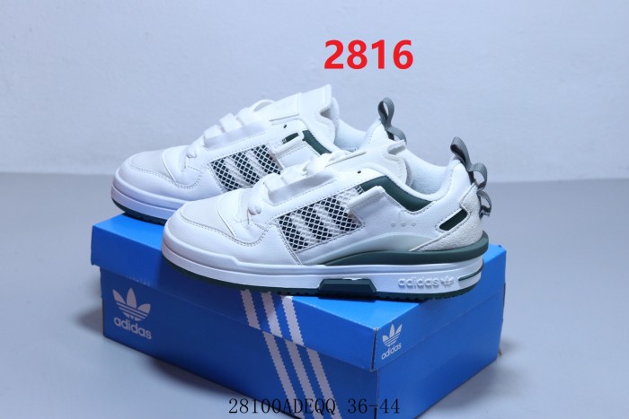 Women men runner sneaker shoes,  with box,size 36-42，SS60-2815-2821