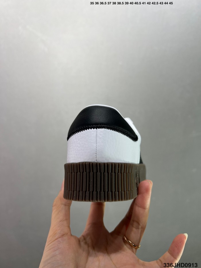 Women men runner sneaker shoes,  with box,size 36-45，SS60-2793