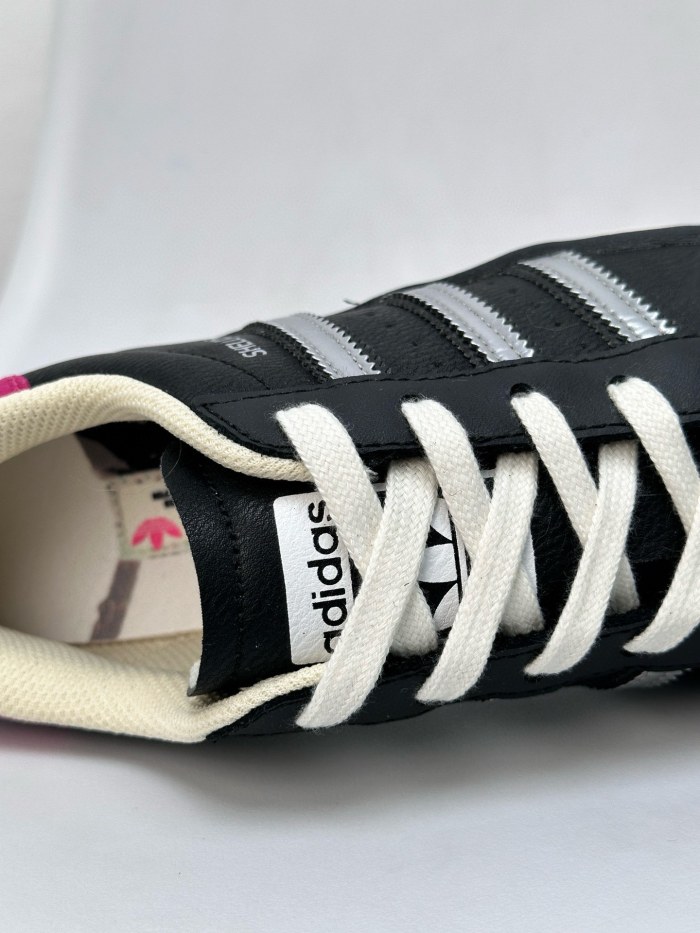 Women men runner sneaker shoes,  with box,size 35-44，SS60-2789