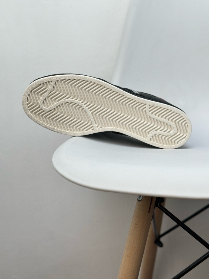Women men runner sneaker shoes,  with box,size 35-44，SS60-2789