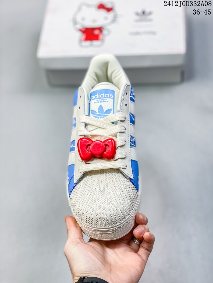 Women men runner sneaker shoes,  with box,size 36-45，SS70-2089