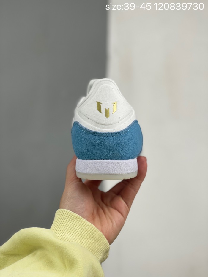 Women men runner sneaker shoes,  with box,size 39-45，SS80-589