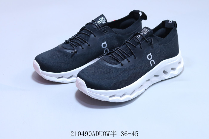 Women men runner sneaker shoes,  with box,size 36-45，SS80-591