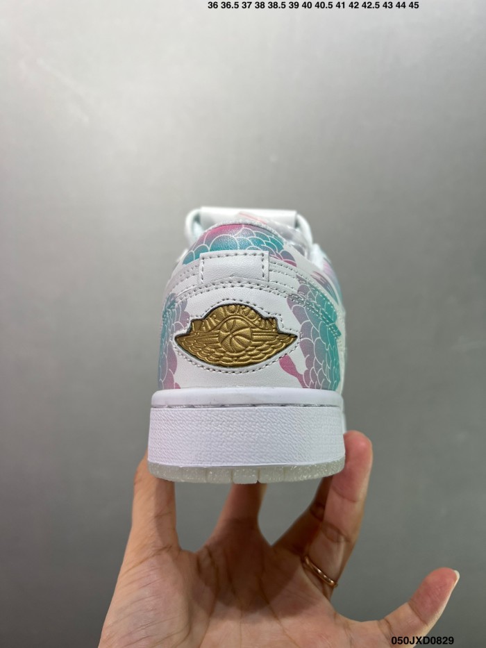 Women men runner sneaker shoes,  with box,size 36-45，SS80-587