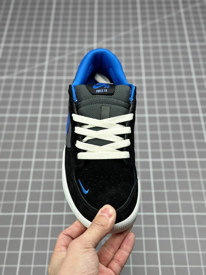 Women men runner sneaker shoes,  with box,size 36-45，SS70-2090