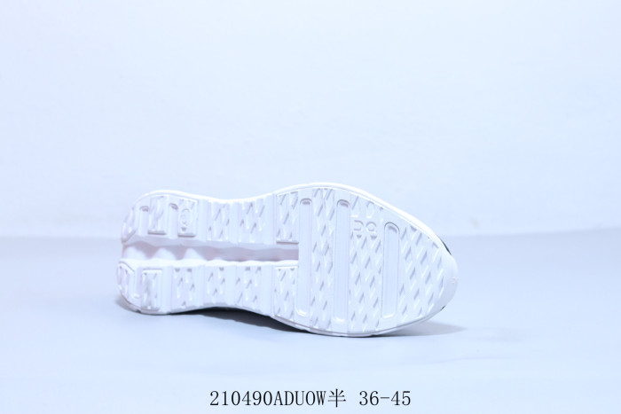 Women men runner sneaker shoes,  with box,size 36-45，SS80-591