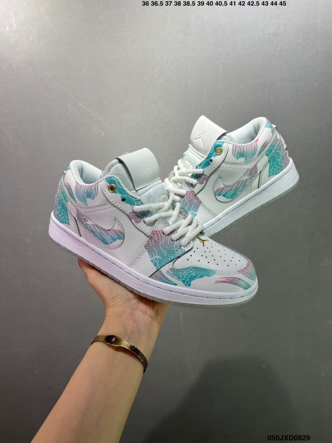 Women men runner sneaker shoes, with box,size 36-45,SS80-587