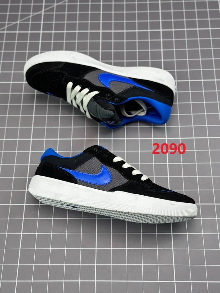 Women men runner sneaker shoes,  with box,size 36-45，SS70-2090