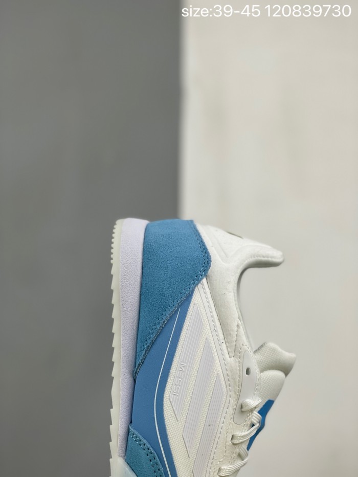 Women men runner sneaker shoes,  with box,size 39-45，SS80-589