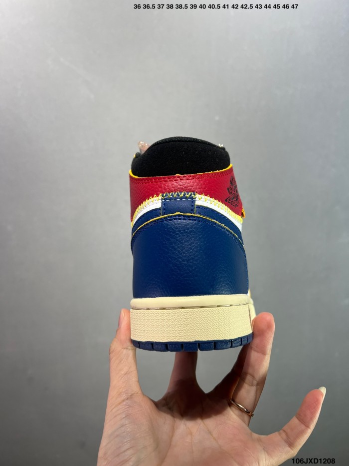 Women men runner sneaker boots shoes,  with box,size 36-45，SS80-588