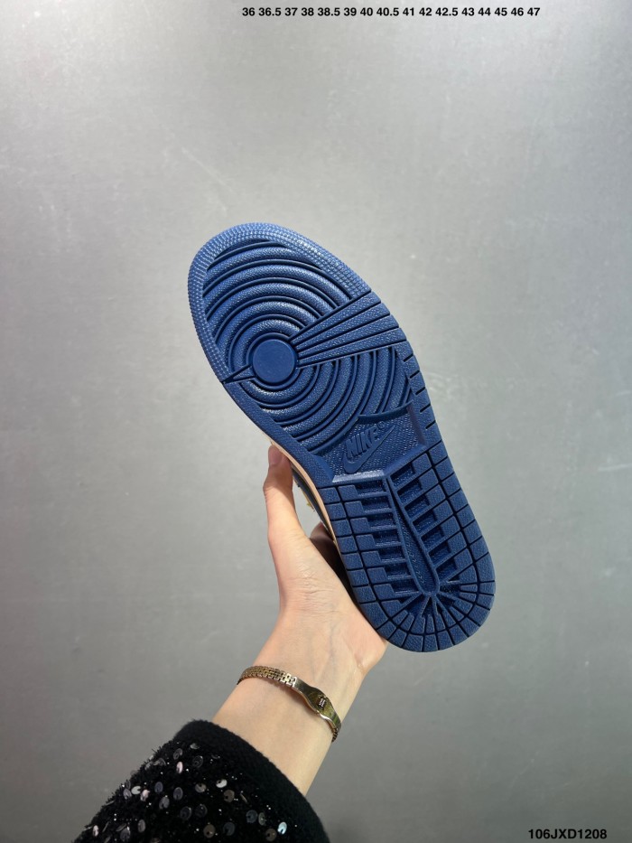 Women men runner sneaker boots shoes,  with box,size 36-45，SS80-588