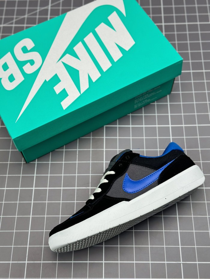 Women men runner sneaker shoes,  with box,size 36-45，SS70-2090