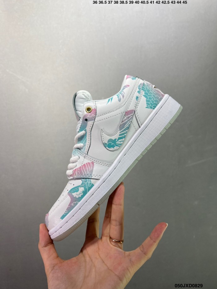 Women men runner sneaker shoes,  with box,size 36-45，SS80-587