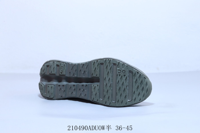 Women men runner sneaker shoes,  with box,size 36-45，SS80-590