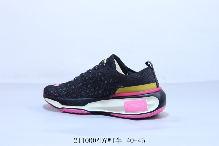Women men runner sneaker shoes,  with box,size 36-45，SS70-2095-2117