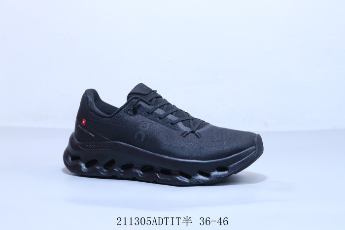 Women men runner sneaker shoes,  with box,size 36-46，SS70-2092