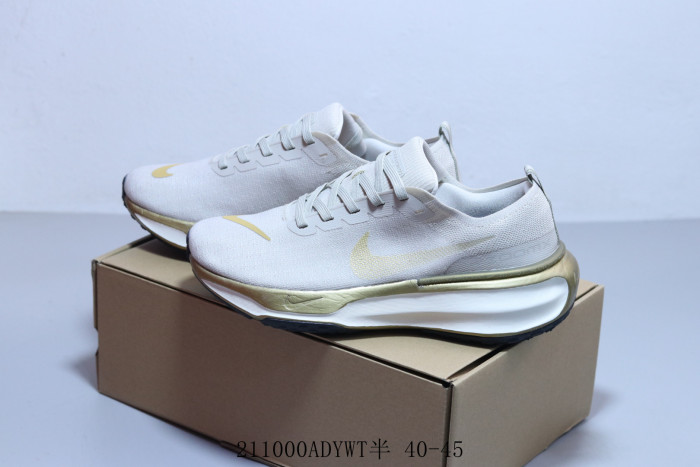 Women men runner sneaker shoes,  with box,size 36-45，SS70-2095-2117