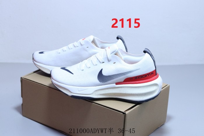 Women men runner sneaker shoes,  with box,size 36-45，SS70-2095-2117