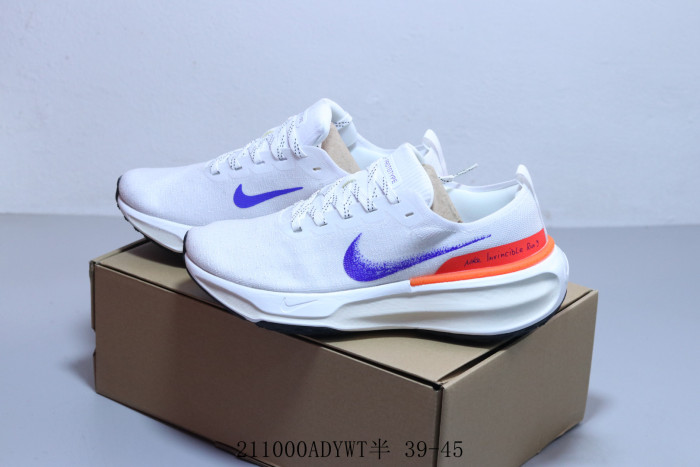 Women men runner sneaker shoes,  with box,size 36-45，SS70-2095-2117