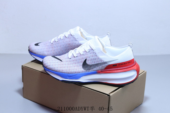 Women men runner sneaker shoes,  with box,size 36-45，SS70-2095-2117