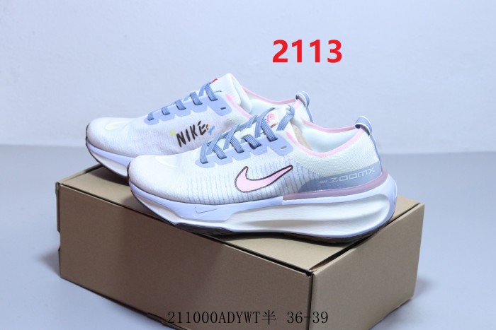 Women men runner sneaker shoes,  with box,size 36-45，SS70-2095-2117