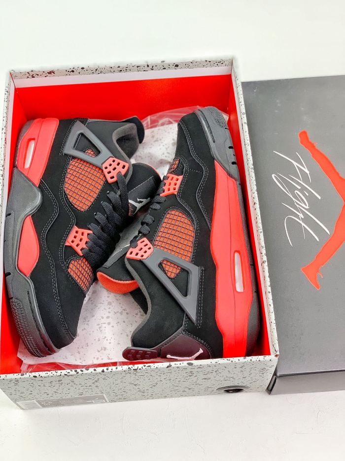 Women men runner sneaker shoes,  with box,size 36-47.5，SS70-2091