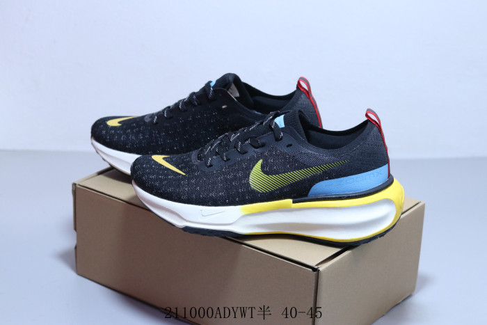 Women men runner sneaker shoes,  with box,size 36-45，SS70-2095-2117
