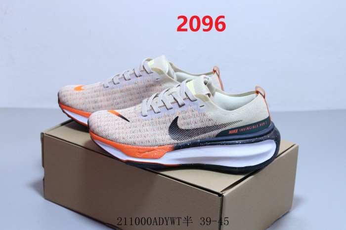 Women men runner sneaker shoes,  with box,size 36-45，SS70-2095-2117