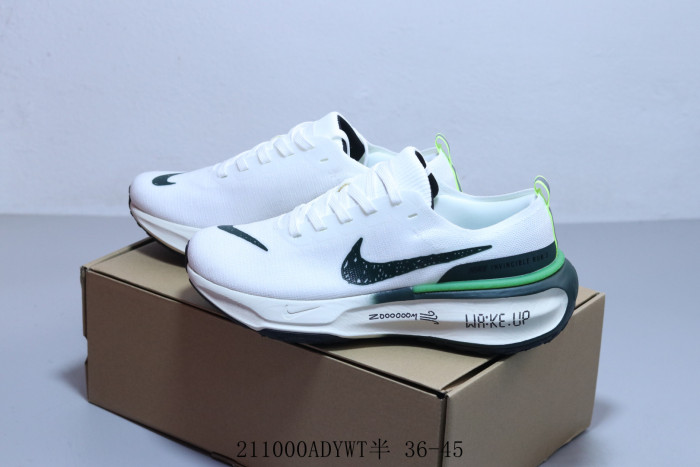 Women men runner sneaker shoes,  with box,size 36-45，SS70-2095-2117