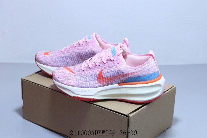 Women men runner sneaker shoes,  with box,size 36-45，SS70-2095-2117