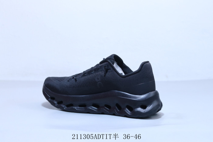 Women men runner sneaker shoes,  with box,size 36-46，SS70-2092