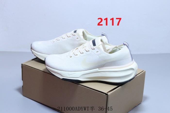 Women men runner sneaker shoes,  with box,size 36-45，SS70-2095-2117
