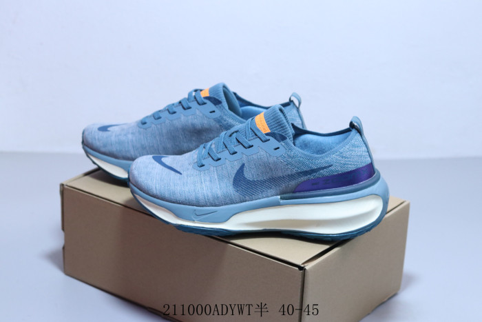 Women men runner sneaker shoes,  with box,size 36-45，SS70-2095-2117