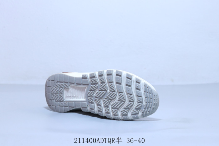 Women runner sneaker shoes,  with box,size 36-40，SS70-2094