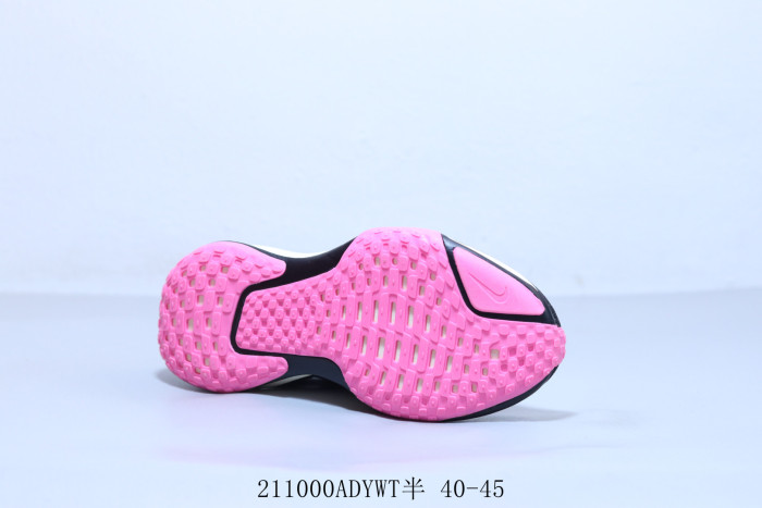 Women men runner sneaker shoes,  with box,size 36-45，SS70-2095-2117