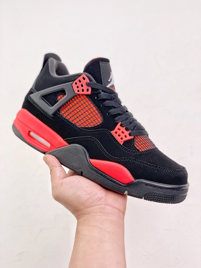 Women men runner sneaker shoes,  with box,size 36-47.5，SS70-2091