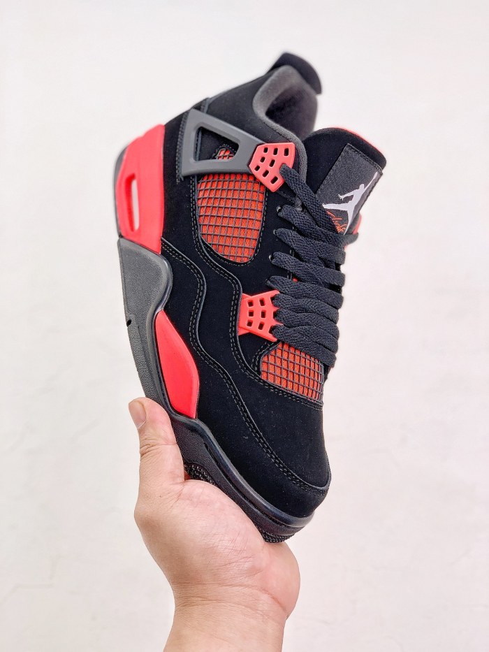Women men runner sneaker shoes,  with box,size 36-47.5，SS70-2091